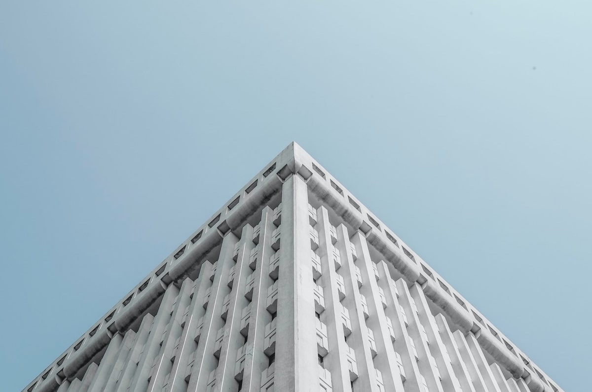 辉达娱乐-澳网男女单四强出炉 德约科维奇将迎战辛纳