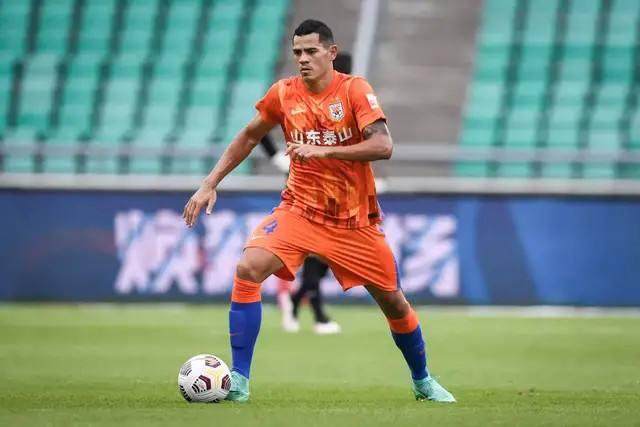 辉达娱乐-足协杯各项奖项公布：贾德松MVP 四川九牛获黑马奖