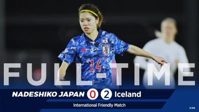 辉达官网-亚洲女足诸强忙热身备战亚洲杯 中国女足尚未组队